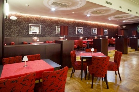 Alexandria Spa & Wellness - 10