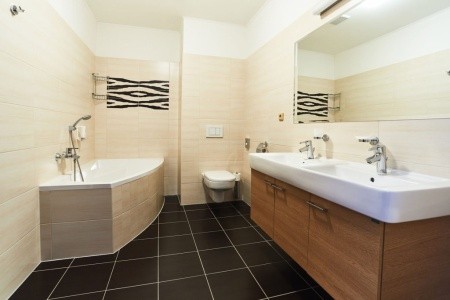 Wellness Hotel Energetic (Rožnov Pod Radhošťem) - 11