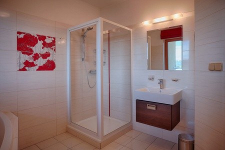 Wellness Hotel Energetic (Rožnov Pod Radhošťem) - 14