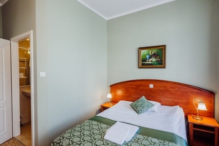 Park Hotel Kur & Spa - 5