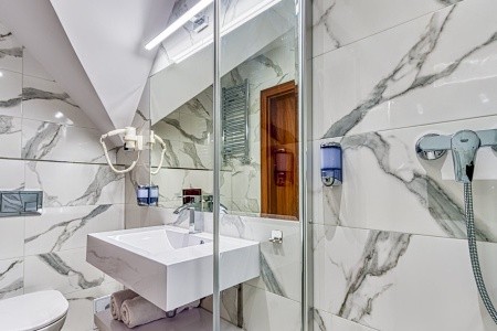 Park Hotel Kur & Spa - 9