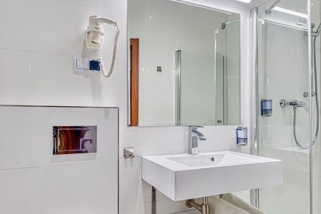 Park Hotel Kur & Spa - 15