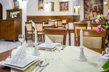 Park Hotel Kur & Spa - 17