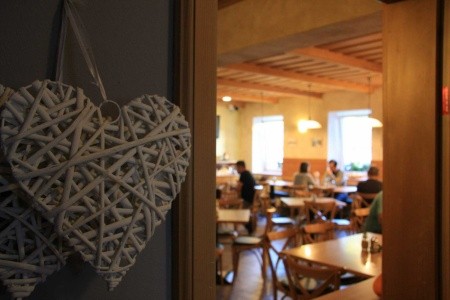 Resort Pasečná (Ex. Penzion Dobík) - 7