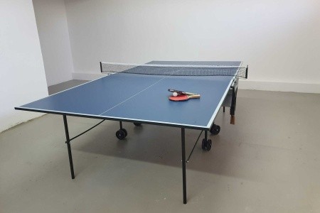 Resort Pasečná (Ex. Penzion Dobík) - 10