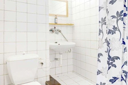 Horská Ubytovna Hrebienok - 8