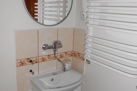 Vilka Podhájčanka - 9