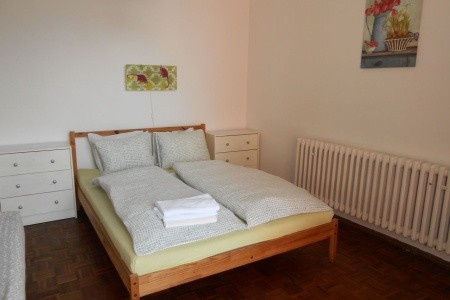 Vilka Podhájčanka - 11