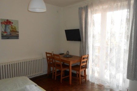 Vilka Podhájčanka - 12