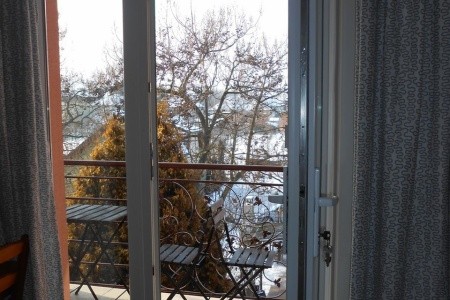 Vilka Podhájčanka - 13