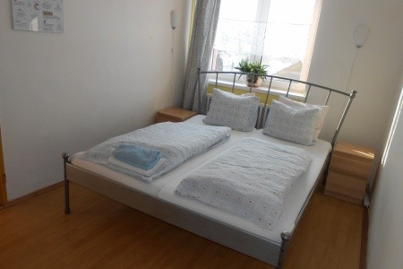 Vilka Podhájčanka - 19