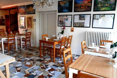 Vilka Podhájčanka - 20