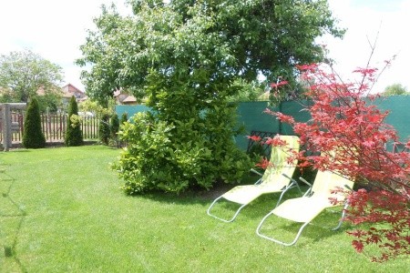 Vilka Podhájčanka - 24