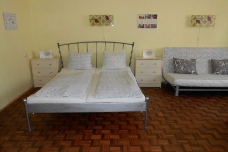 Vilka Podhájčanka - 2