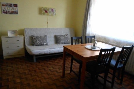 Vilka Podhájčanka - 3