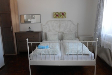 Vilka Podhájčanka - 7