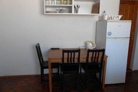 Vilka Podhájčanka - 8