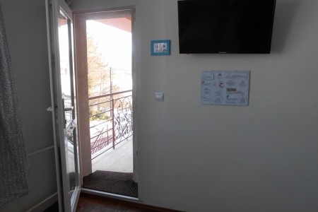 Vilka Podhájčanka - 10