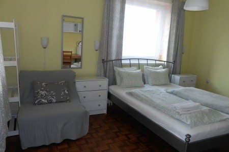 Vilka Podhájčanka - 14