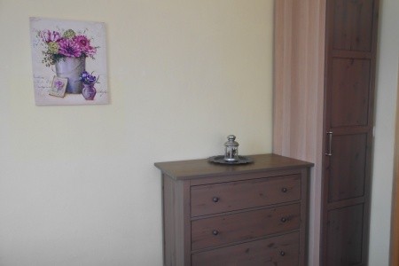 Vilka Podhájčanka - 15