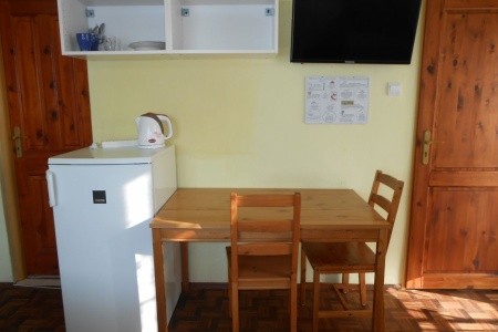 Vilka Podhájčanka - 16