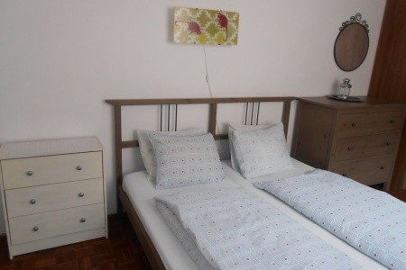 Vilka Podhájčanka - 17