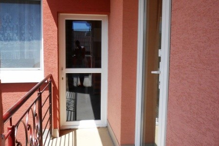 Vilka Podhájčanka - 26