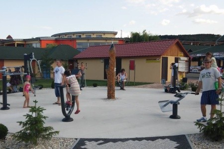 Vilka Podhájčanka - 31