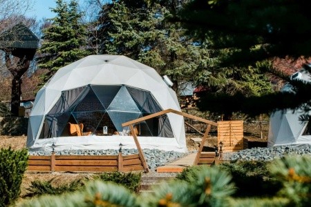 Wellness Hotel Bahenec - 20