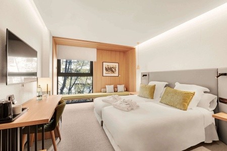 Protur Naisa Palma - 25