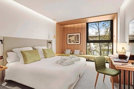 Protur Naisa Palma - 27