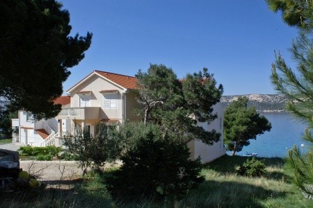 Penzion 3298-45 - 10