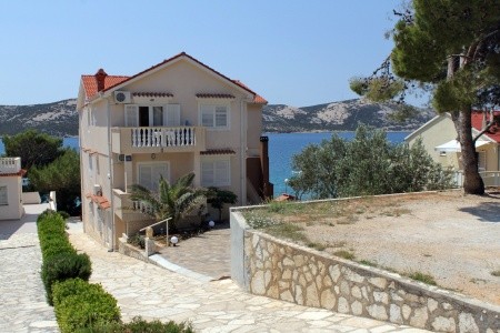 Penzion 3298-45 - 11