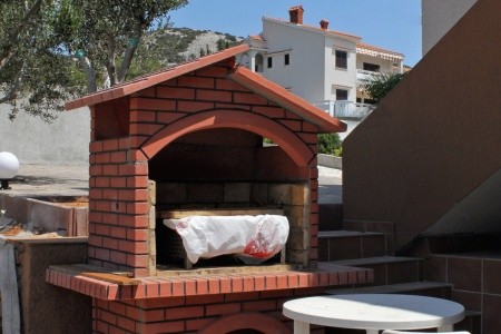 Penzion 3298-45 - 40