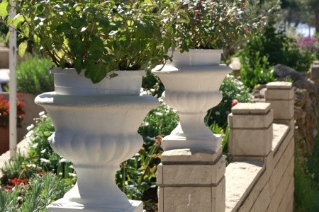 Penzion 3298-45 - 41