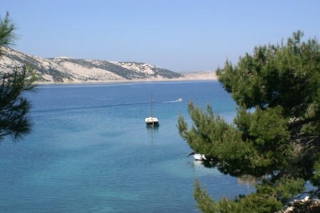 Penzion 3298-45 - 45