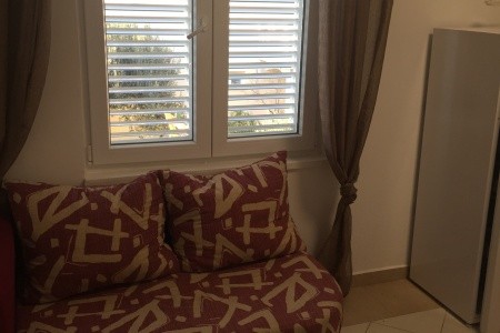 Penzion 3298-45 - 47