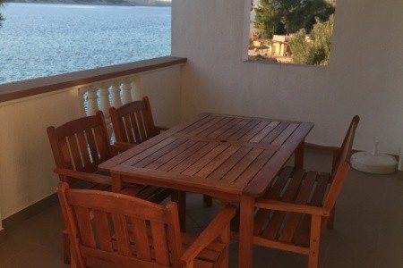 Penzion 3298-45 - 27