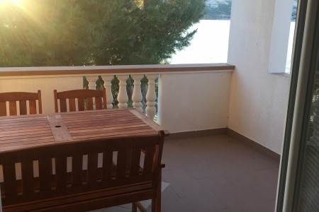 Penzion 3298-45 - 28