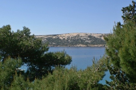 Penzion 3298-45 - 29