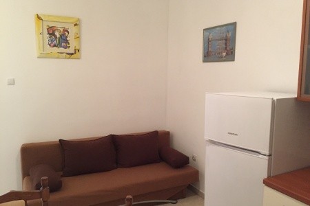 Penzion 3298-45 - 33