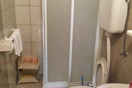 Penzion 3298-45 - 36