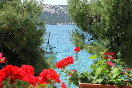 Penzion 3298-45 - 49