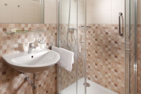 Penzion Vepřek - 10