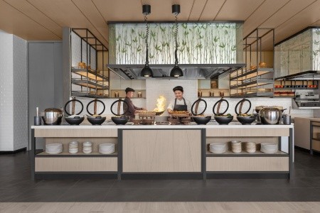 Courtyard By Marriott Phuket Chalong Bay Resort - 20