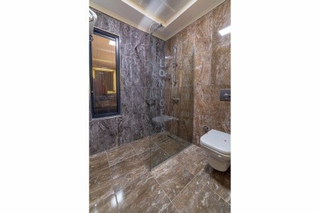 Lonicera Premium - 44