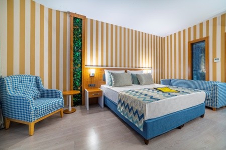 Lonicera Premium - 45