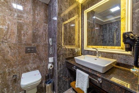 Lonicera Premium - 46