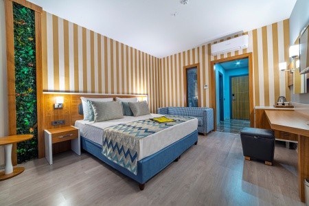 Lonicera Premium - 47