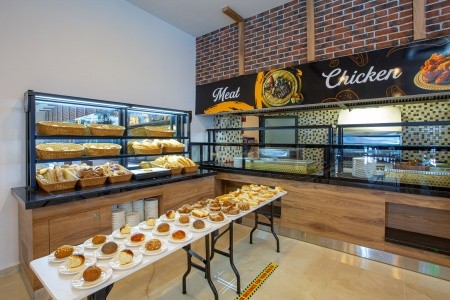 Lonicera Premium - 48